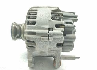 2029658 03l903023j alternador volkswagen golf lim.