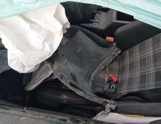 2029658 03l903023j alternador volkswagen golf lim.