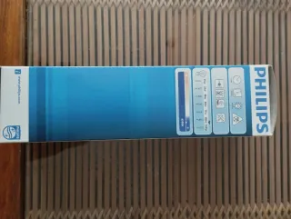 Lámpara Philips MASTER PLE-R 27W E27