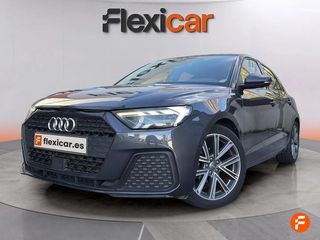 Audi A1 Sportback 25 TFSI 70kW (95CV)