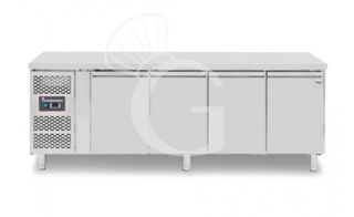 Mesa Refrigerada Nueva embalaje original