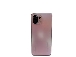 xiaomi 11 lite 5g ne 8gb 128gb