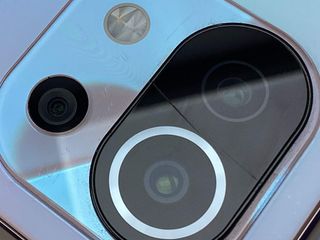 xiaomi 11 lite 5g ne 8gb 128gb