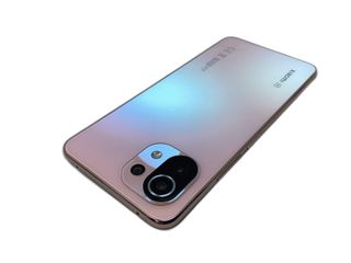 xiaomi 11 lite 5g ne 8gb 128gb