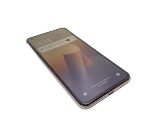 xiaomi 11 lite 5g ne 8gb 128gb