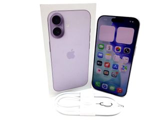 apple iphone 17 256gb