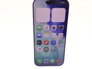 apple iphone 17 256gb