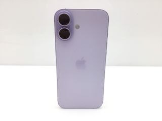 apple iphone 17 256gb