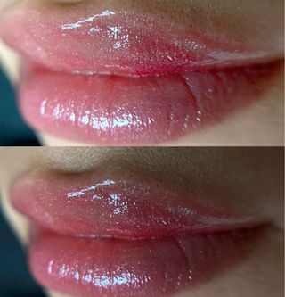 Keratina / cejas / Pestañas / Hydra gloss🇧🇷🇪🇸