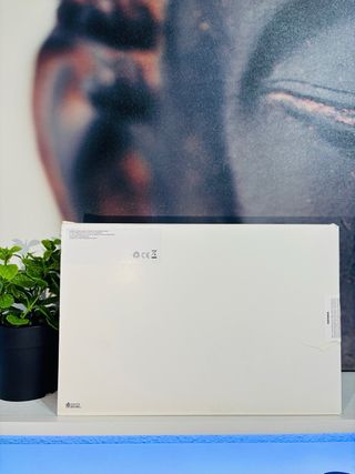 Samsung Galaxy Tab A9+ 64GB Azul