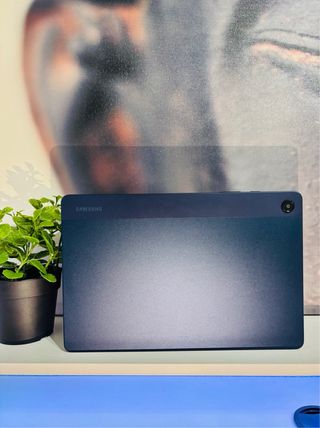 Samsung Galaxy Tab A9+ 64GB Azul