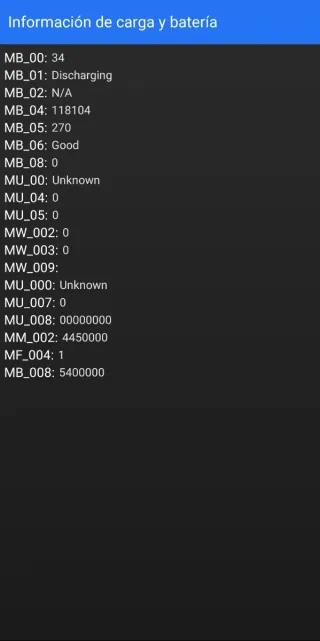 Xiaomi 11 Lite 5G Nero 8gb+128gb