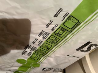 Lana de roca aislante