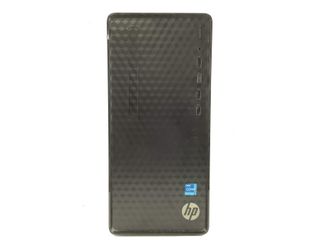 pc hp sin