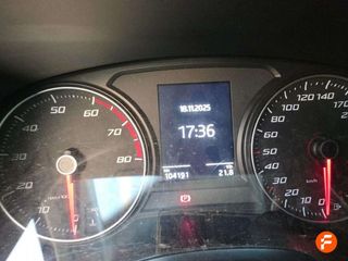 Seat Leon 1.5 TSI 96kW (130CV) S&S Style Visio Ed