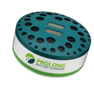 Unidad Reacondicionadora HV Prius 2010-2015