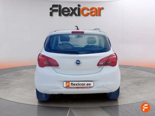Opel Corsa 1.3 CDTi Expression 75 CV