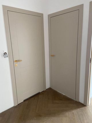 Pintor profesional barcelona