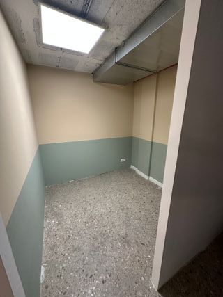 Pintor profesional barcelona