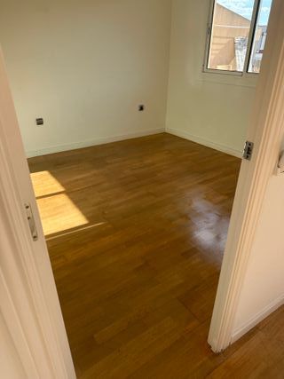 Pintor profesional barcelona