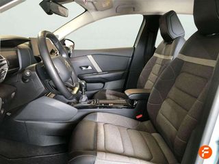 Citroën C4 PureTech 130 S&S 6v Feel Pack