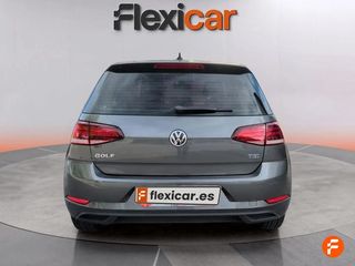 Volkswagen Golf Advance 1.0 TSI