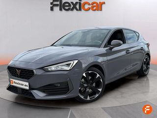 Cupra León 1.5 eTSI 110kW (150CV) DSG