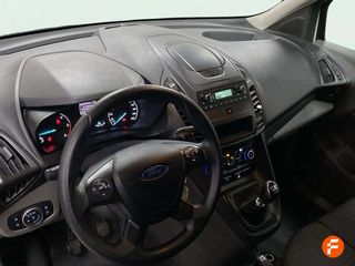 Ford Transit Connect VAN L1 1.5TDCI 95CV