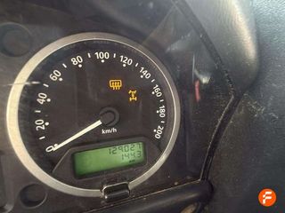 Land-Rover Defender 110 SW E