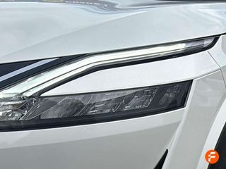 Nissan Qashqai DIG-T 103kW (140CV) mHEV 4x2 Acenta