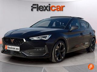 Cupra León 1.5 eTSI 110kW (150CV) DSG