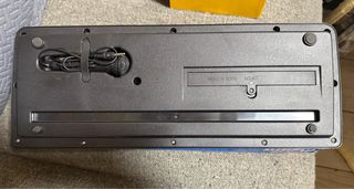 Tastiere elettroniche BIGFUN BF-430A1 nuovo