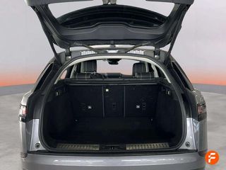 Land-Rover Range Rover Velar 2.0 D180 132kW (180CV) 4WD Auto