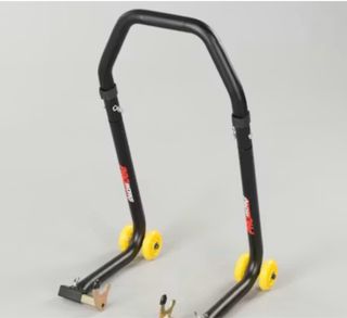 Caballete Proworks 2 en 1