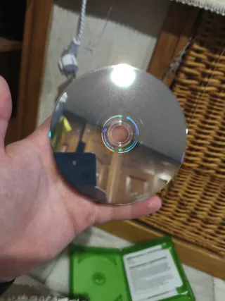 Burnout Paradise Remastered Xbox One/Series X/S