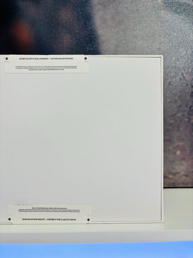 S. Tab s10 lite 256GB Precintada y 3 juegos G Lote