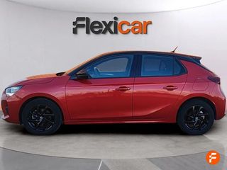 Opel Corsa 1.5D DT 74kW (100CV) GS-Line