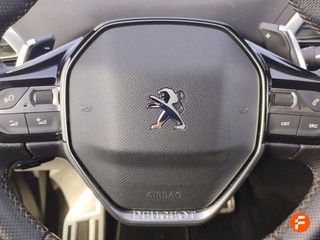 Peugeot 3008 1.5 BlueHDi 96kW S&S GT Pack EAT8