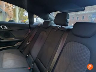 BMW Serie 2 218dA Gran Coupe