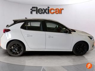 Opel Corsa 1.2T XHL 74kW (100CV) Elegance