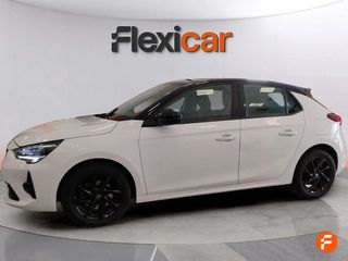 Opel Corsa 1.2T XHL 74kW (100CV) Elegance