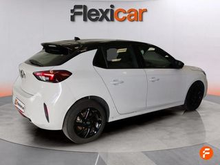 Opel Corsa 1.2T XHL 74kW (100CV) Elegance