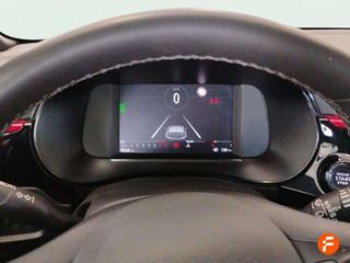 Opel Corsa 1.2T XHL 74kW (100CV) Elegance