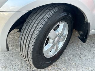 KIA Sorento 2009 2.5 CRDI 170cv 4x4