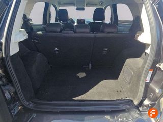 Ford Ecosport 1.0T EcoBoost 92kW (125CV) S&S ST Line