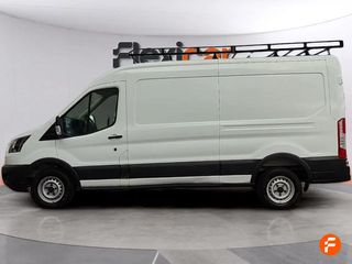 Ford Transit FORD TRANSIT L3/H2 2.0 131CV