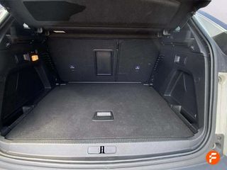 Peugeot 3008 1.2 PureTech 96KW S&S Active Pack EAT8