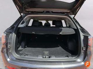 Jeep Compass 1.4 Mair 103kW Limited 4x2