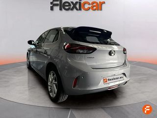 Opel Corsa 1.2T XHL 74kW (100CV) Elegance Auto