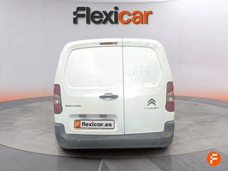 Citroën Berlingo Talla M BlueHDi 100 100 AÑOS
